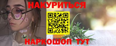прущие грибы Пушкино