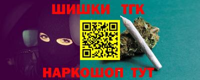 прущие грибы Пушкино