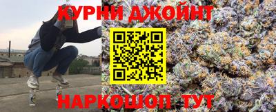 Альфа ПВП Пыть-Ях