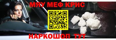 прущие грибы Пушкино
